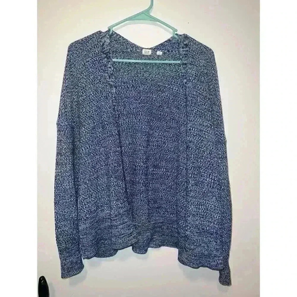 Gap Knit Sweater - Picture 1 of 2
